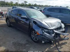 19XFC2F78JE043933 2018 HONDA CIVIC
