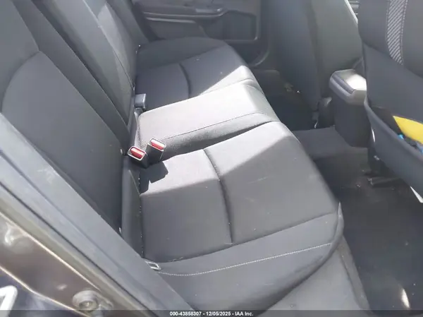 19XFC2F78JE043933 2018 HONDA CIVIC - Image 8
