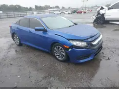 19XFC2F78JE044001 2018 HONDA CIVIC
