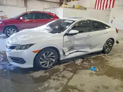 19XFC2F78JE044239 2018 HONDA CIVIC