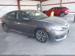 19XFC2F78JE201929 2018 HONDA CIVIC
