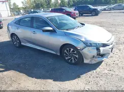 19XFC2F78JE202479 2018 HONDA CIVIC