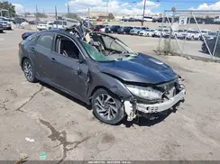 19XFC2F78JE202675 2018 HONDA CIVIC