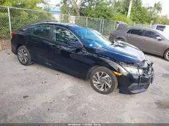 19XFC2F78JE203616 2018 HONDA CIVIC