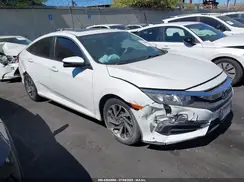 19XFC2F78JE206211 2018 HONDA CIVIC