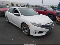 19XFC2F78JE207844 2018 HONDA CIVIC