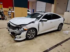 19XFC2F78JE208184 2018 HONDA CIVIC