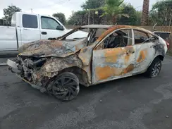 19XFC2F78JE208394 2018 HONDA CIVIC