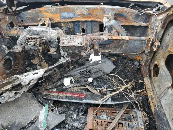 19XFC2F78JE208394 2018 HONDA CIVIC - Image 8