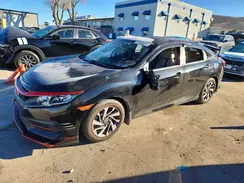19XFC2F79GE002400 2016 HONDA CIVIC