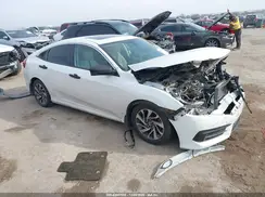 19XFC2F79GE002428 2016 HONDA CIVIC