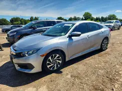19XFC2F79GE009928 2016 HONDA CIVIC