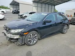 19XFC2F79GE011713 2016 HONDA CIVIC