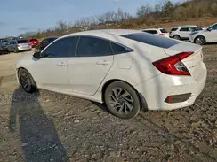 19XFC2F79GE016104 2016 HONDA CIVIC