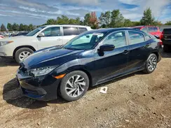 19XFC2F79GE018774 2016 HONDA CIVIC