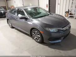 19XFC2F79GE019181 2016 HONDA CIVIC