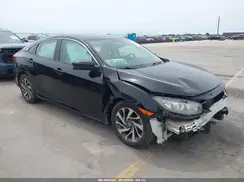 19XFC2F79GE019536 2016 HONDA CIVIC