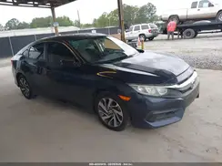 19XFC2F79GE021531 2016 HONDA CIVIC