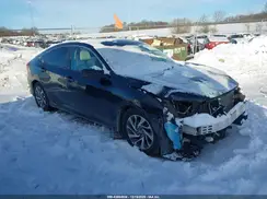 19XFC2F79GE022033 2016 HONDA CIVIC