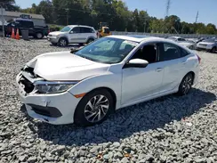 19XFC2F79GE022078 2016 HONDA CIVIC
