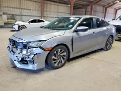 19XFC2F79GE023022 2016 HONDA CIVIC