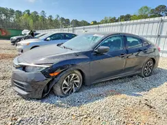 19XFC2F79GE023036 2016 HONDA CIVIC