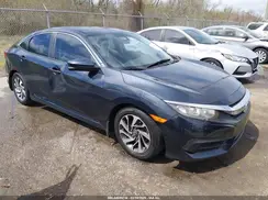 19XFC2F79GE026891 2016 HONDA CIVIC