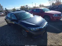 19XFC2F79GE028365 2016 HONDA CIVIC