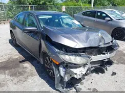 19XFC2F79GE028589 2016 HONDA CIVIC