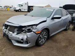 19XFC2F79GE029239 2016 HONDA CIVIC