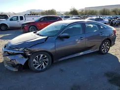 19XFC2F79GE030441 2016 HONDA CIVIC