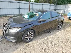 19XFC2F79GE033596 2016 HONDA CIVIC