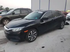 19XFC2F79GE033873 2016 HONDA CIVIC