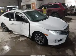19XFC2F79GE034439 2016 HONDA CIVIC