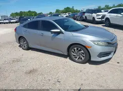 19XFC2F79GE03D656 2016 HONDA CIVIC