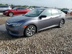19XFC2F79GE042217 2016 HONDA CIVIC