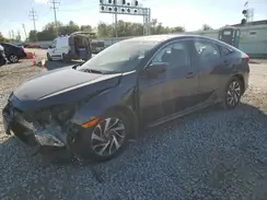19XFC2F79GE043240 2016 HONDA CIVIC
