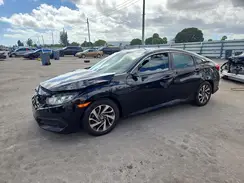 19XFC2F79GE044355 2016 HONDA CIVIC