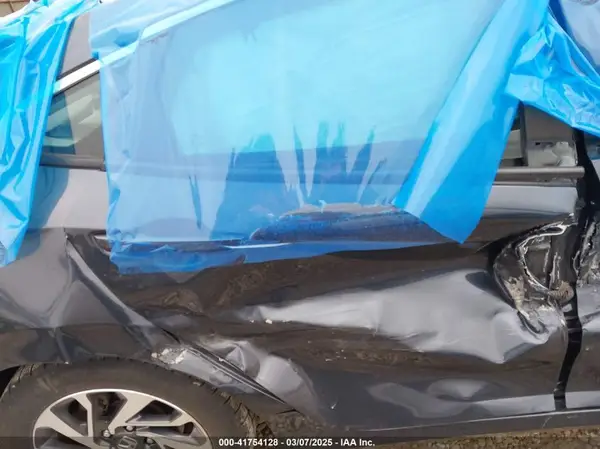 19XFC2F79GE046834 2016 HONDA CIVIC - Image 8