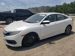 19XFC2F79GE047496 2016 HONDA CIVIC