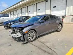 19XFC2F79GE048664 2016 HONDA CIVIC