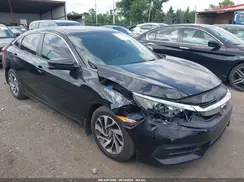 19XFC2F79GE051869 2016 HONDA CIVIC