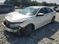 19XFC2F79GE053220 2016 HONDA CIVIC