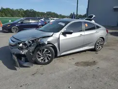 19XFC2F79GE055789 2016 HONDA CIVIC