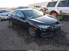 19XFC2F79GE057073 2016 HONDA CIVIC