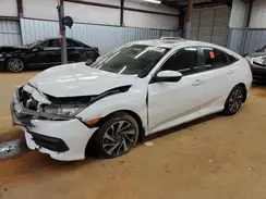 19XFC2F79GE059289 2016 HONDA CIVIC