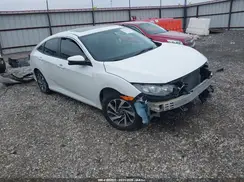 19XFC2F79GE063729 2016 HONDA CIVIC