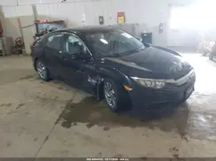 19XFC2F79GE064704 2016 HONDA CIVIC