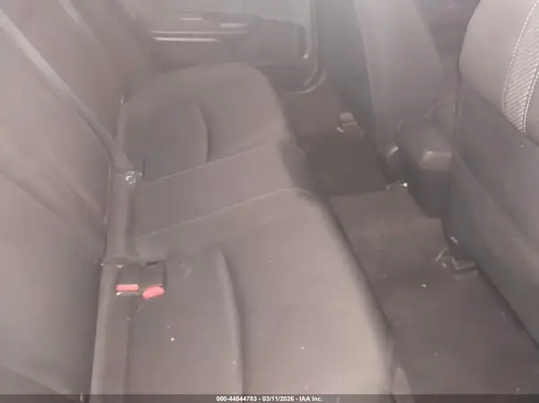 19XFC2F79GE064704 2016 HONDA CIVIC - Image 8