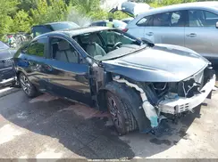 19XFC2F79GE066601 2016 HONDA CIVIC